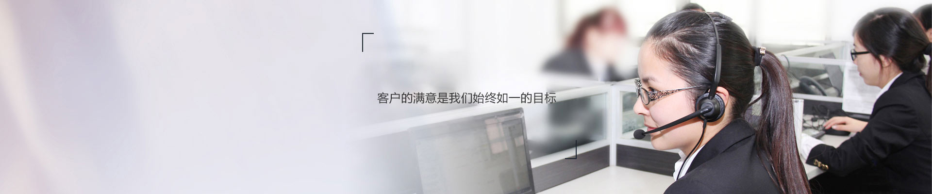 �ۺ����(w��)