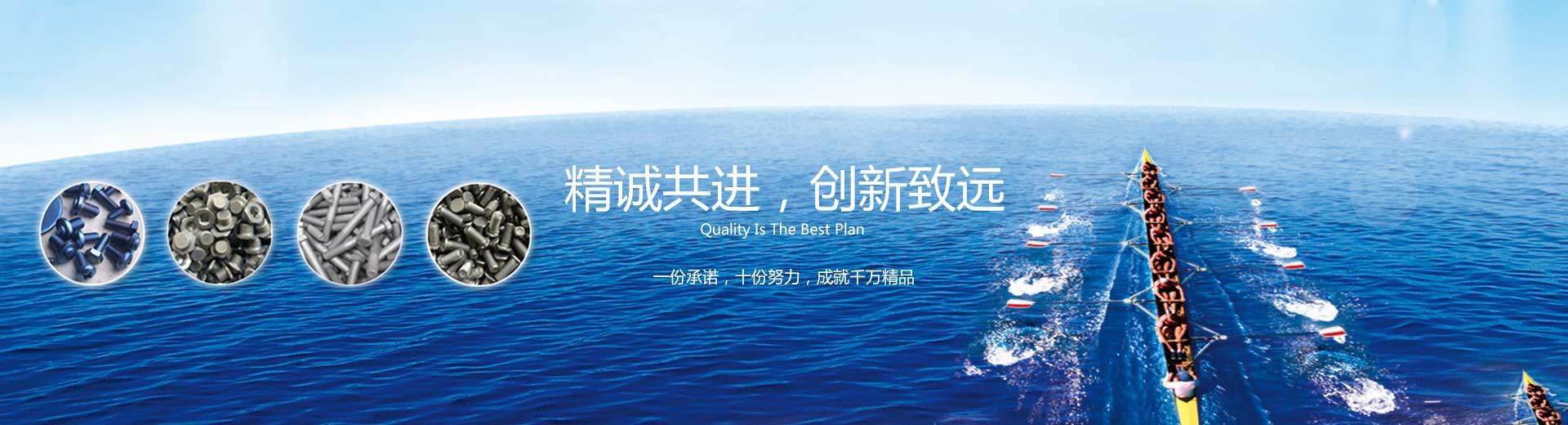 ��(r��n)����